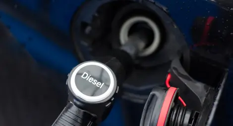 Дизелът умира. Кое е горивото, което ще го замести? Дизелът умира. Кое е горивото, което ще го замести?