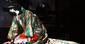 Трима диригенти водят оперната  драма „Мадам Бътерфлай“ довечера