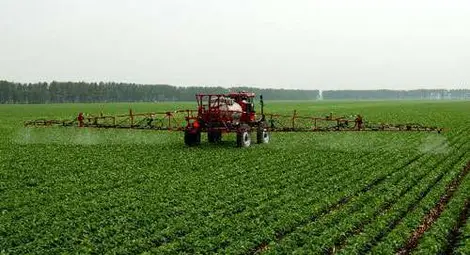 И български продукти с шанс за пари от отпуснатите от ЕС отпуска 27,15 милиона евро за популяризиране на европейски селскостопански стоки