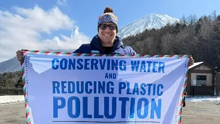 Теодор Цветков стана първият  българин с &bdquo;Ледена тройна корона&ldquo;