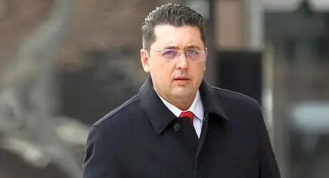 Пламен Узунов: Нашето присъствие внася спокойствие и сигурност у хората