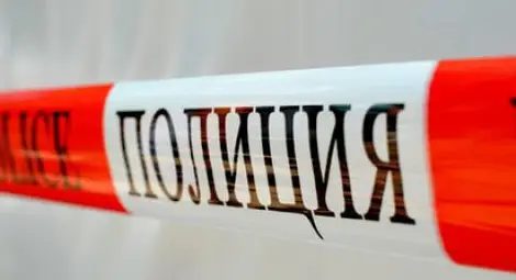 Двама мъже в болница след бой за честта на девойка