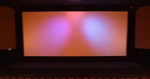 Специални гости идват в Русе за  прожекциите на София Филм фест