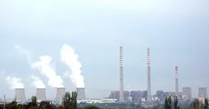 Проверяват готовността за зимата на топлофикационните дружества