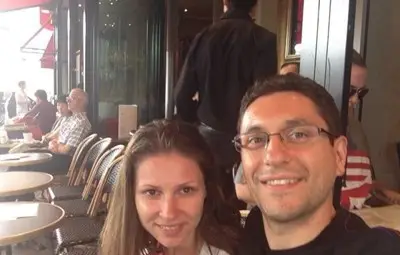 Българка в тежко състояние в Бразилия след лечение на медуим