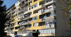 Изграждат осветление във „Възраждане“ и „Родина“