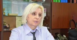 Бабата на тормозено в училище дете: Внучето не смее да отиде до тоалетната!