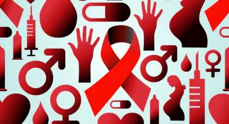 Осем случая на СПИН установени в Русенско от началото на годината