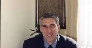 Електронен домоуправител следи кой не си плаща таксите във входа