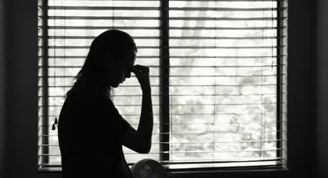 Как да опазим психиката си по време на пандемия