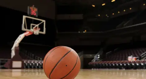 Русенско домакинство на финалите за купата на Българската баскетболна лига Русенско домакинство на финалите за купата на Българската баскетболна лига