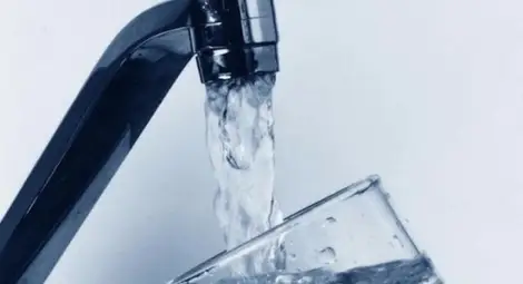 Още в пет села пият вода с хлор и нитрати Още в пет села пият вода с хлор и нитрати