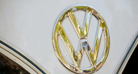 Заводите на Volkswagen в Германия остават затворени до 9 април