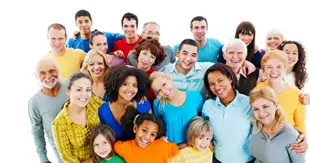 2013 - Европейска година на гражданите /видео/