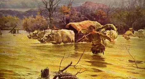 С документална изложба &bdquo;Един завет оставили са нам дедите&rdquo;  Русенската библиотека отбелязва 100-годишнината от Балканската война 