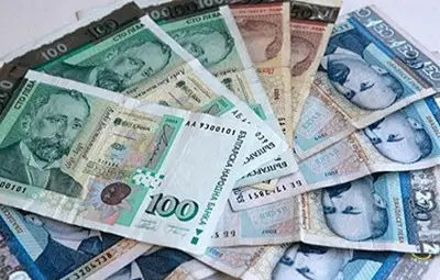 Глобиха с 6000 лева пенсионер, обидил близките си