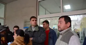 Десетки фирми останаха без ток заради „тайни“ фактури