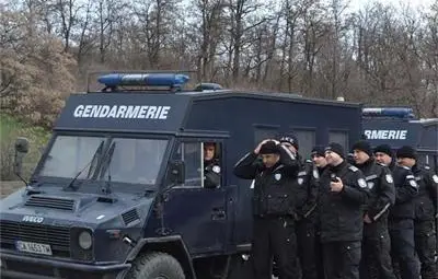 Акцията в Дупница &ndash; по молба на ЧЕЗ заради нелегално ползване на ток