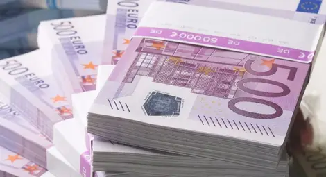 Топ 10 на русенските земеделци  с 11,1 милиона лева евросубсидии