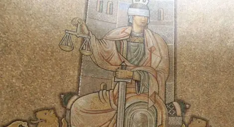 Правосъдието впрегна сили срещу момиче с марихуана за 3 лева