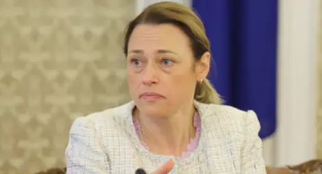 В НС обсъждат идеята пленарните заседания да се провеждат през седмица