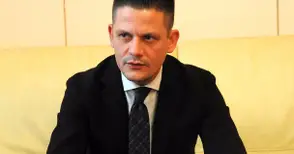 Комисията за защита на потребителите три часа ще изслушва жалби в Русе