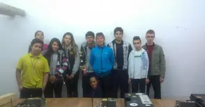 Две титли и вицетитли за стрелците на „Локо-ТТ“