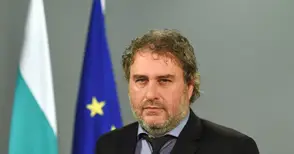 Министър Боил Банов: Русенската опера ще излезе от трудната ситуация