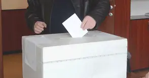 Балотаж ще излъчи новия шеф на Адвокатската колегия