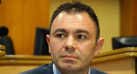 Главният секретар на МВР: Около 100 нелегални влизат на ден у нас