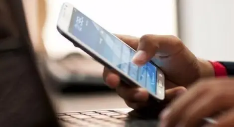 Мъж подаде лъжлив сигнал за убийство, за да не го зареже приятелката му Мъж подаде лъжлив сигнал за убийство, за да не го зареже приятелката му