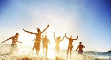 За какво да внимаваме през лятото, за да сме здрави