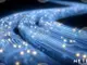 Телекомуникационната компания "Нетера" ще инвестира 12 млн. евро в модернизация на националната си оптична мрежа