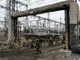 Конфликтът в Украйна придаде ново значение на опазването на енергийната инфраструктура в съвременната война