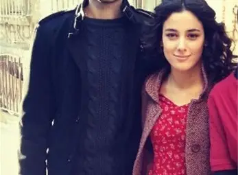 Албанец, звезда в турски сериали, е новият Винету /талерия/