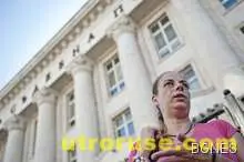 Спаси Гери, ти може да си следващият