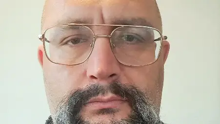 Здравко Паскалиев