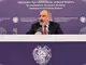 Арменският премиер критикува бездействието от страна на доминиран от Москва алианс за сигурност по отношение на конфликта в Нагорни Карабах