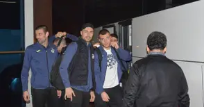 „Дунав“ пуска всички контроли в Турция на живо в интернет