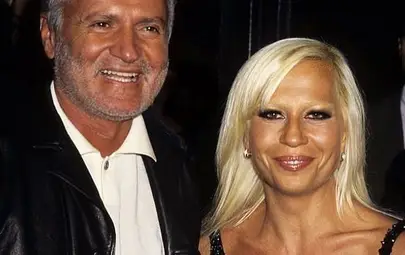 &bdquo;Аз съм малко като Марко Поло, обикалям и смесвам култури&ldquo;