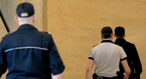 С до 30% увеличение на разходите за персонала на ГД &bdquo;Охрана&ldquo;