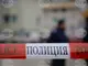 Задържаха 34-годишен мъж от рудоземско село, нанесъл порезни рани с нож на баща си