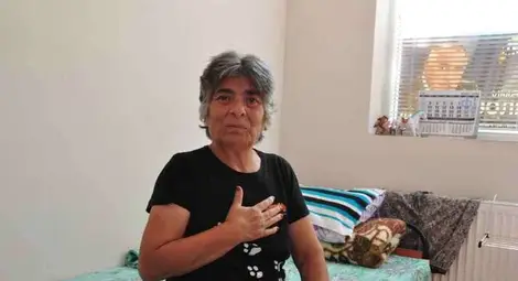 Русенски клетници намират хляб и подслон и през лятото в &bdquo;Добрият самарянин&ldquo;