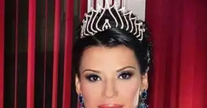 „Мисис България 2014“ Пламена ще покорява Европа с народна носия