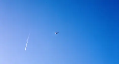 Самолет Ил-76 падна в Русия