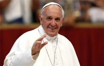 ФБР задържа 15-годишен младеж, планирал атентат срещу папата