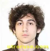 Бостънският атентатор Джохар Царнаев оставил послание за причините за бомбите