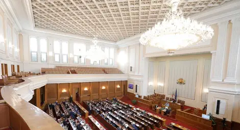 Експерти: Русе олеква с един депутатски мандат