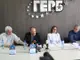 ГЕРБ: Бюджет 2020 е в застой и не  показва никакво развитие за града