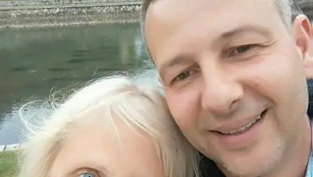 Концертът в помощ на Миро Колчев започва тази вечер в Доходното